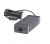 DELL Second 240W AC Slim Power Adapter