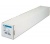 Epson bond paper white 80 841mm x 50m