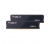 G.SKILL Ripjaws S5 DDR5 6400MHz CL32 96GB Kit2 (2x