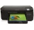 HP OfficeJet Pro 8100 nyomtató