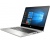 HP ProBook 430 G6 6BN74EA