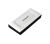 Kingston XS2000 Portable SSD 3.2 Gen 2x2 IP55  4TB