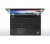 Lenovo ThinkPad E570 15,6" (20H500B7HV)