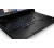 Lenovo ThinkPad P51 15.6" (20HH0014HV)