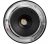 Meike MK-28mm F2.8 Fujifilm X