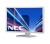 NEC MultiSync P232W