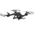 Overmax X-bee drone 5.5 FPV