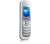 Samsung E1200R fehér