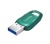 SanDisk Ultra Eco USB 3.2 100MB/s 256GB