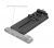 SmallRig Quick Release Plate with Arca-Swiss ...