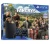 Sony PlayStation 4 Slim 1TB + Far Cry 5