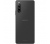 Sony Xperia 10 IV 6GB 128GB Dual SIM Fekete