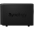 Synology DiskStation DS716+