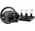 THRUSTMASTER T300 RS GT Edition Racing Wheel