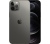 Apple iPhone 12 Pro Max 128GB grafit