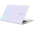 Asus VivoBook 14 X413FA-EB218T fehér