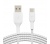 Belkin USB Type-C/Type-A kábel 3m Fehér