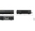 Blackmagic Design Teranex Mini - SDI to HDMI 12G C