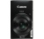 Canon IXUS 190 fekete