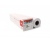 Canon LFM054 841mm x 175m Red label papír