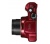 Canon PowerShot SX170 IS Kit (tok + 4GB) Piros