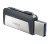 Sandisk Ultra Dual Drive USB 32GB Type-C
