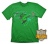 DOTA 2 T-Shirt "Tide Hunter + Ingame Code", M