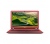 Acer Aspire ES1-533-C75K 15,6"