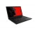 Lenovo ThinkPad T480 14"