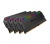 Corsair Dominator Platinum RGB 64GB 3600MHz DDR4