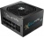 FSP Hydro PTM X Pro ATX3.0 80+Platinum 1000W