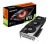 Gigabyte GeForce RTX 3060 Gaming OC 12G LHR