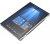 HP EliteBook x360 1040 G7 204K0EA + HP Care Pack