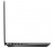 HP ZBook 17 G3 Y6J68EA