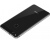 Huawei P10 Lite (DS) fekete