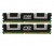 Kingston DDR2 667MHz 16GB HP Kit2