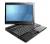 Lenovo X201 Tablet NU7DLHV_TS 12,1"