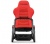 PLAYSEAT® Trophy Red