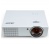 Acer S1370WHn projektor