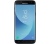 Samsung Galaxy J5 (2017) Dual-SIM fekete
