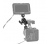 SmallRig Articulating Arm with Dual Ball Heads (1/