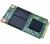 Intel 525 mSATA 6Gbps 3,6mm 30GB OEM
