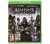 Xbox One Assasssin`s Creed Syndicate Special 