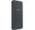 Alcatel One Touch 5051D Pop 4 DS palaszürke