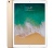 Apple iPad Pro 12,9" 256Gb Wi-Fi arany