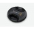 BLACKMAGIC DESIGN Lens Cap 58mm