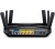 TP-Link AC3200 Wireless Tri-Band Gigabit Router