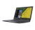 Acer Aspire ES1-732-P3R4 17,3"