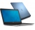 Dell Inspiron 5547 i5-4210U 4GB 500GB R7 W8.1 Kék