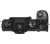 Fujifilm X-S10 XF18-55mm f/2.8-4 R fekete kit